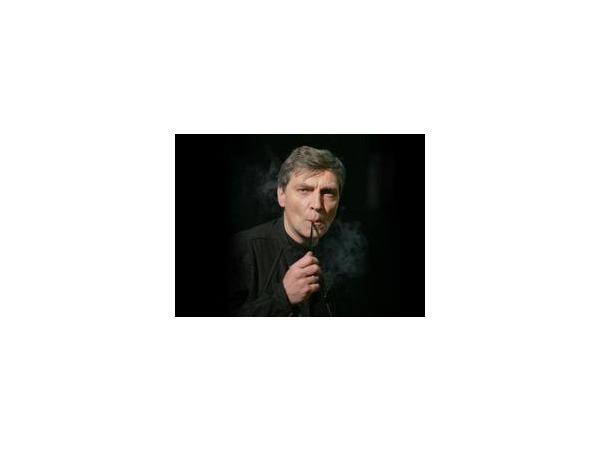 www.vokrug.tv